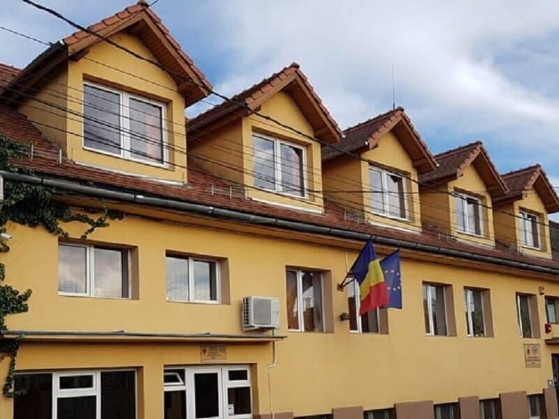 program dedicat pentru serviciile publice comunitare de evidență a persoanelor din județul sibiu.