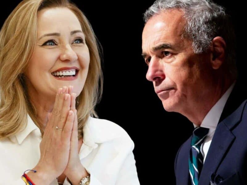 ccr a confirmat rezultatele primului tur al alegerilor prezidențiale: lasconi și georgescu se confruntă în turul doi.