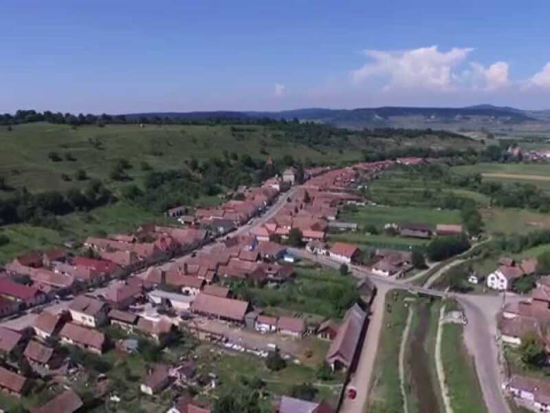femeie din laslea primește amenințări cu moartea din partea soțului, iar poliția a emis un ordin de restricție.