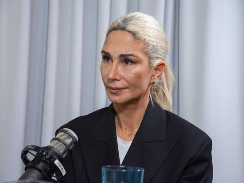 raluca turcan despre anularea alegerilor: necesitatea de a aștepta calm motivarea deciziei