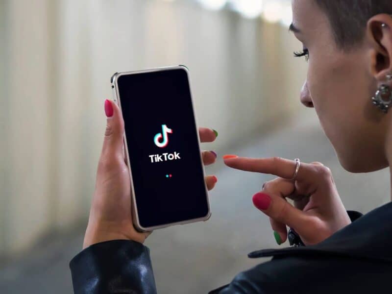 tiktok a șters milioane de aprecieri și mii de urmăritori falși în românia