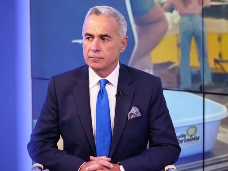bbc anunță o posibilă ingerință rusă în alegerile din românia