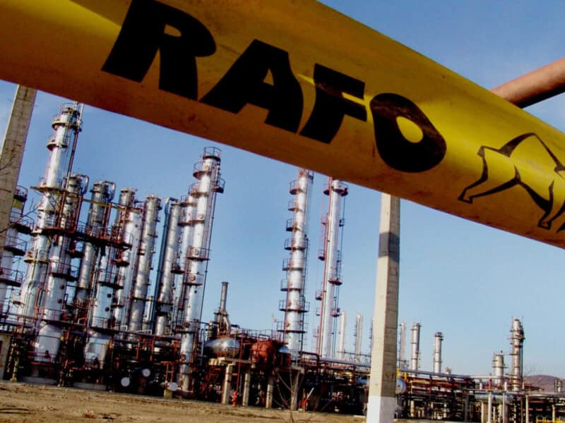românia obligată să plătească 85 milioane euro unui fost oligarh rus