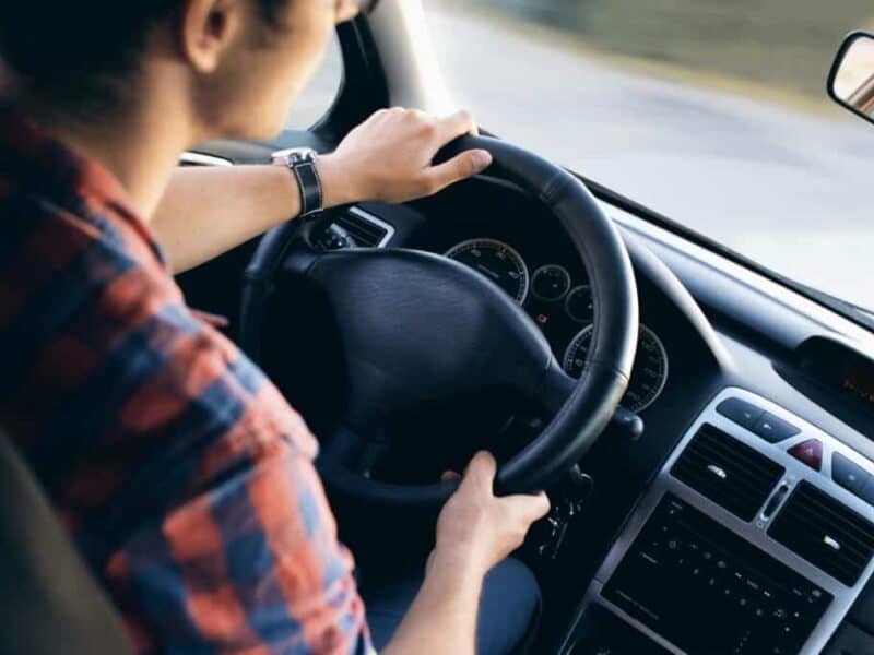 ediția aniversară a programului „permis pentru viitor” a fost lansată.