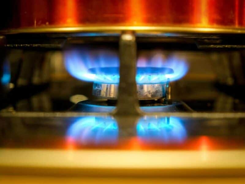 transgaz estimează că, până în 2028, consumul de gaze al româniei se va dubla