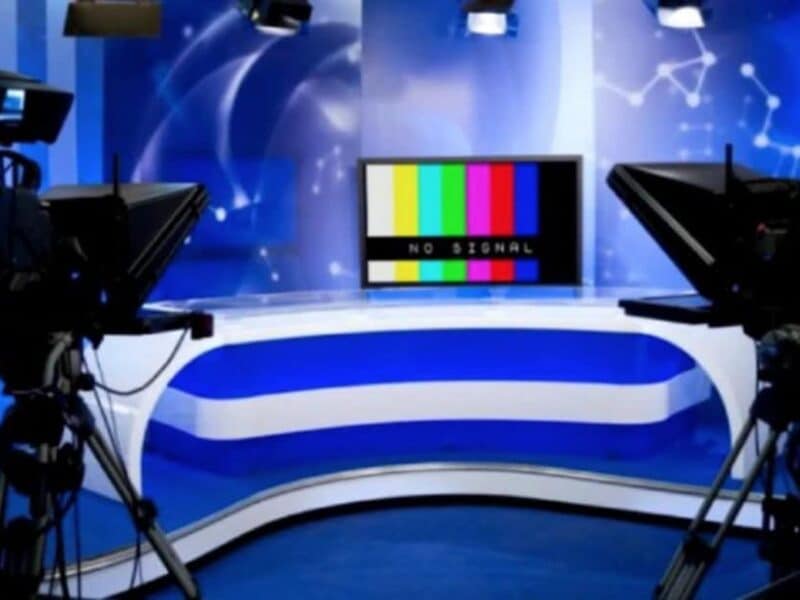 cna suspendă temporar emisia realitatea plus.