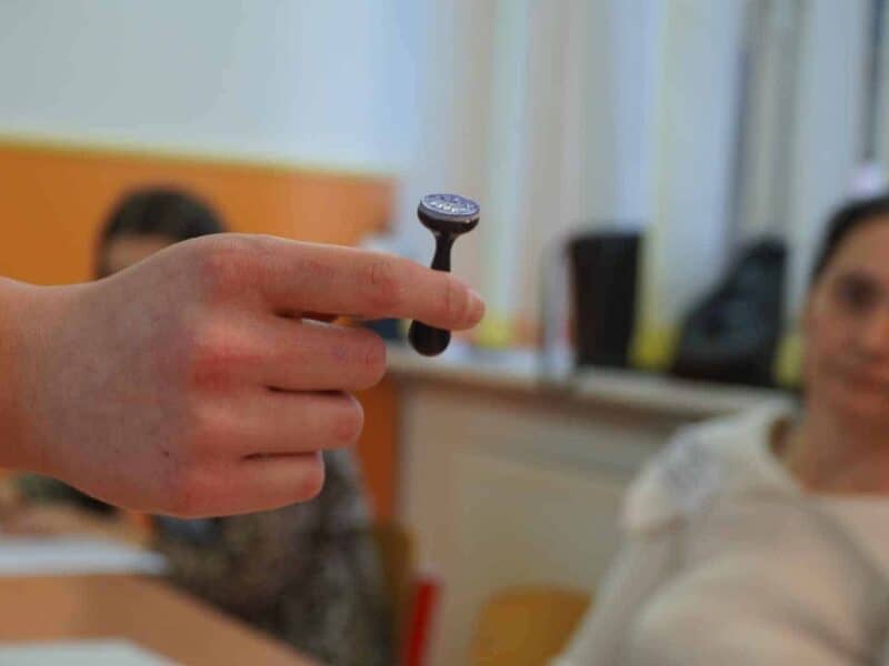 alegeri parlamentare 2024: surprize neașteptate în exit poll-ul de la ora 15.00, două formațiuni în creștere vertiginoasă