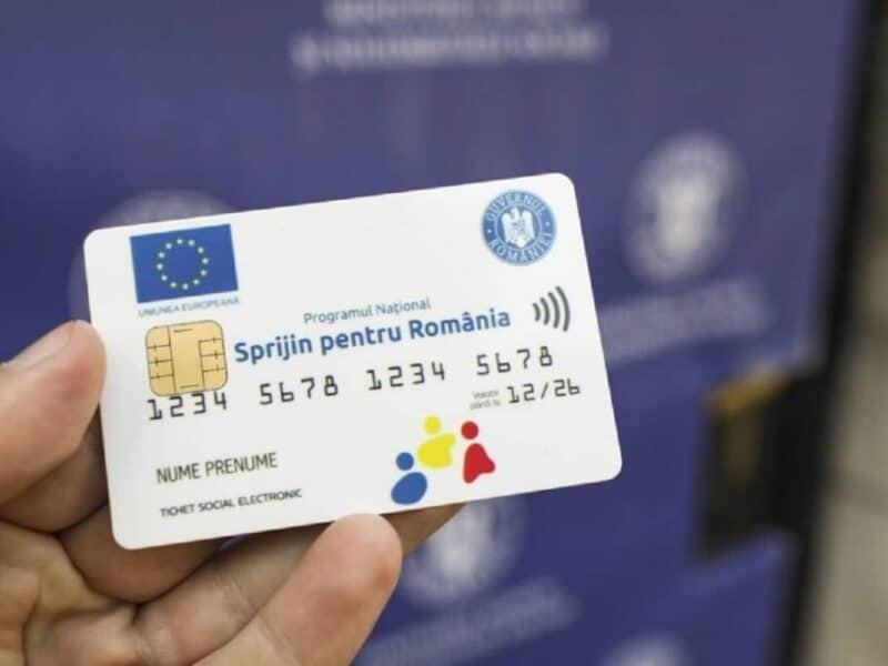 guvernul reduce fondurile pentru ajutoarele persoanelor cu venituri mici