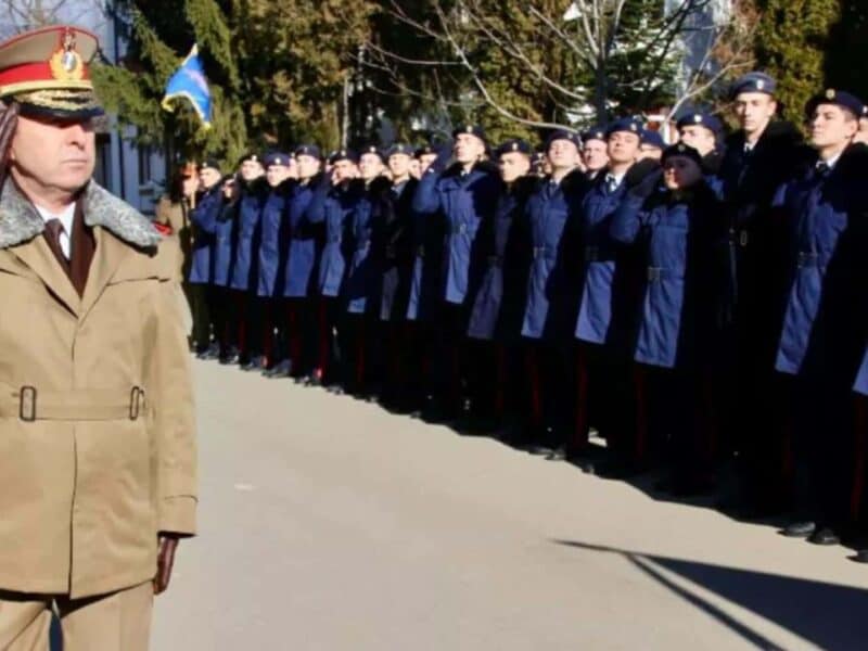 generalul cătălin zisu, acuzat de evaziune fiscală, se află sub sancțiunea de sechestru pe imobile și mașini.