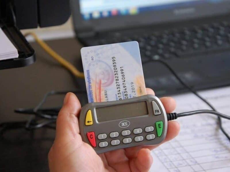 transformare semnificativă la cnas: beneficii majore pentru românii cu carduri de sănătate.