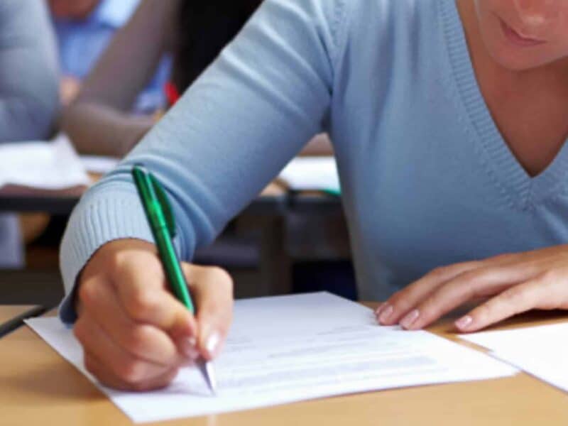 ministerul educației a anunțat lista olimpiadelor și concursurilor internaționale care permit echivalarea probei scrise de la bacalaureat.