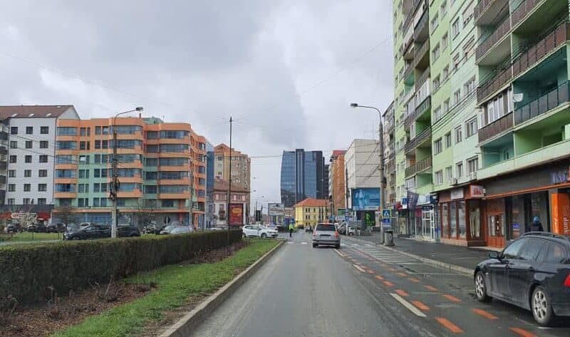 ratele creditelor românilor cu dobândă variabilă se reduc.