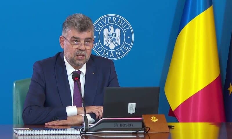 guvernul oferă clarificări privind controalele anaf asupra tranzacțiilor între rude
