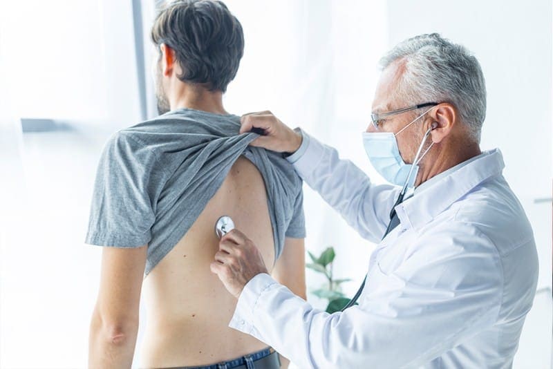 criză severă de medici de familie în românia, mai accentuată în mediul rural