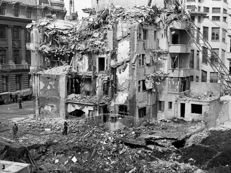 comemorarea a 48 de ani de la tragedia în care aproape 1.600 de români și-au pierdut viața (video)