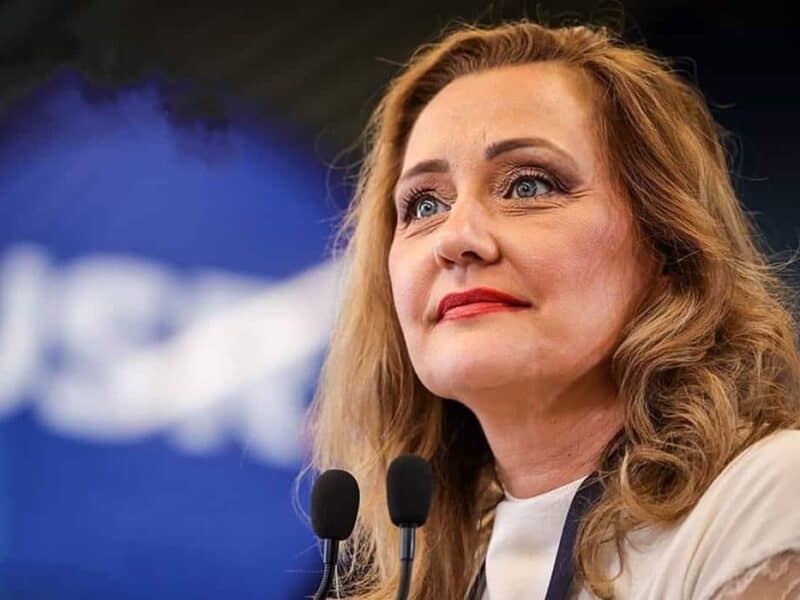 lasconi se retrage din cursa prezidențială dacă bolojan decide să candideze