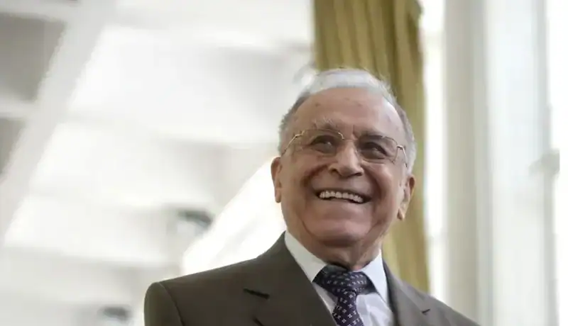 ion iliescu a fost trimis în judecată în cazul mineriadei din 1990