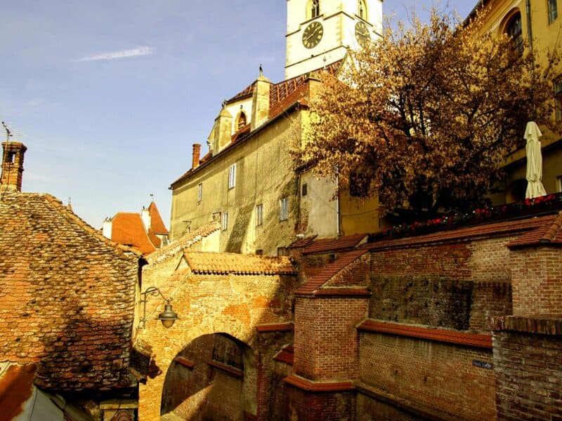 viitorul locuințelor și investițiilor pentru piața imobiliară din sibiu