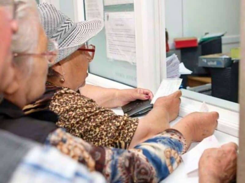 modificări la pilonul ii de pensii: introducerea de noi reguli, inclusiv semnătura digitală