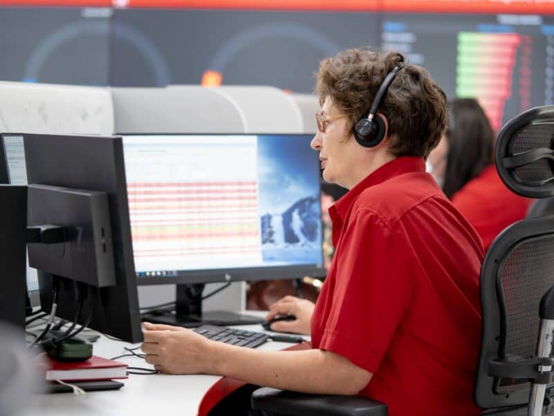 se va moderniza serviciul de urgență 112, iar numărul 113 va fi introdus.