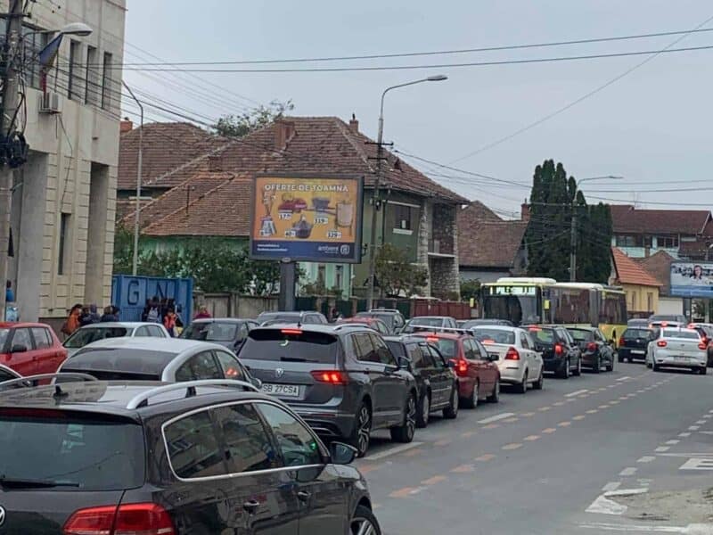 guvernul extinde plafonarea prețurilor la polițele rca.