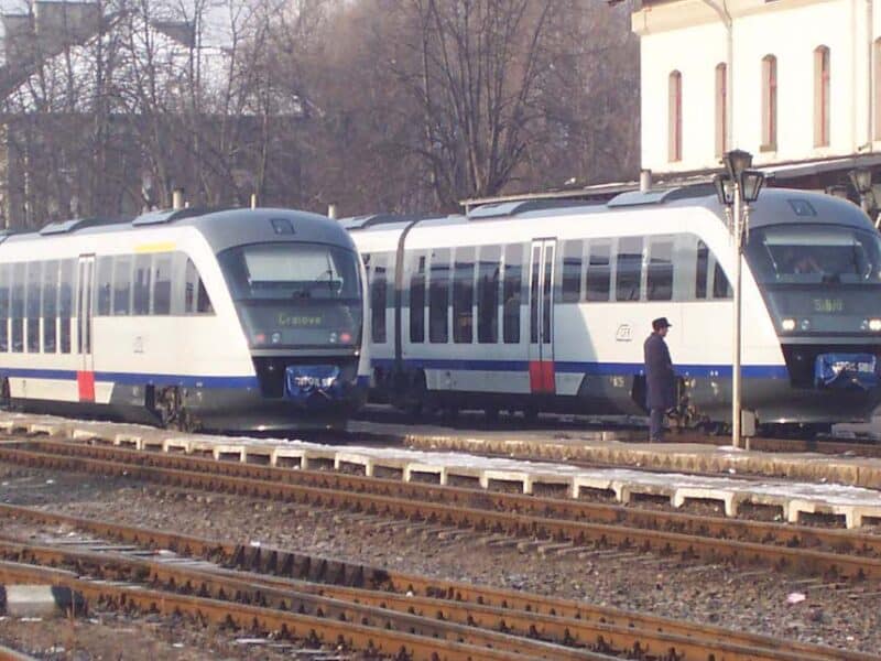 cfr clarifică o dezinformare: situația reală a prețurilor la abonamente