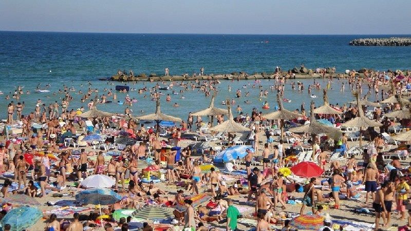 reguli și schimbări importante pentru voucherele de vacanță