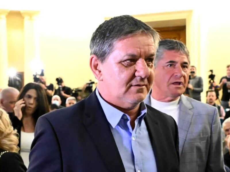 brașovenii l-au numit cetățean de onoare pe marius lăcătuș