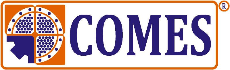 COMES SA – partener important într-un proiect inovator al OMV Petrom 2 comes sa – partener important într-un proiect inovator al omv petrom