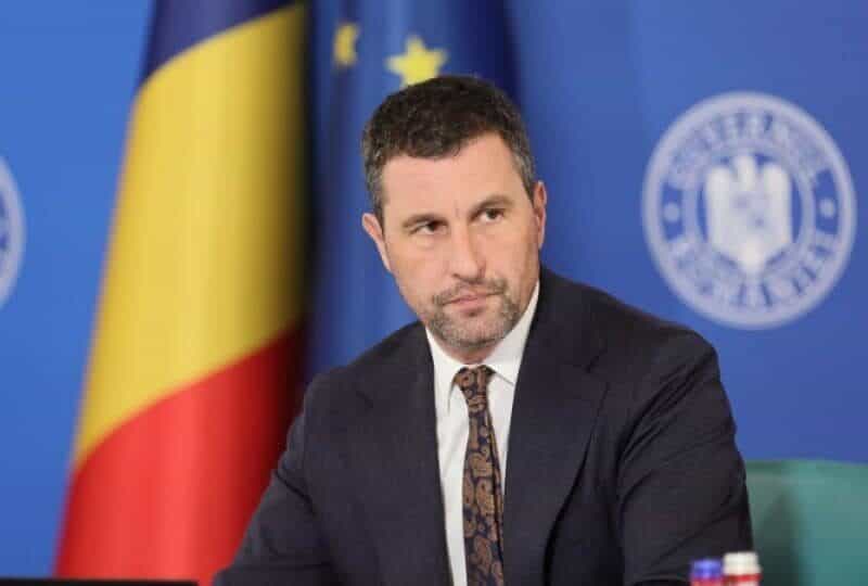 ministerul finanțelor elaborează scenarii pentru reforma fiscală, decizia fiind în mâinile noii coaliții