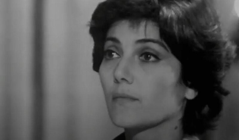 tristețe în teatrul românesc: a încetat din viață cristina deleanu