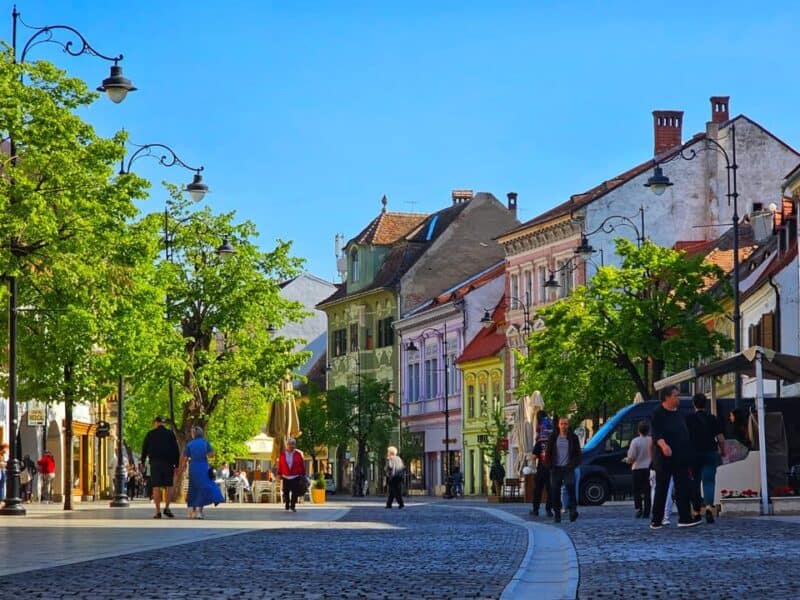 vara se încheie cu vijelii: caniculă în sud și ploi torențiale în alte regiuni