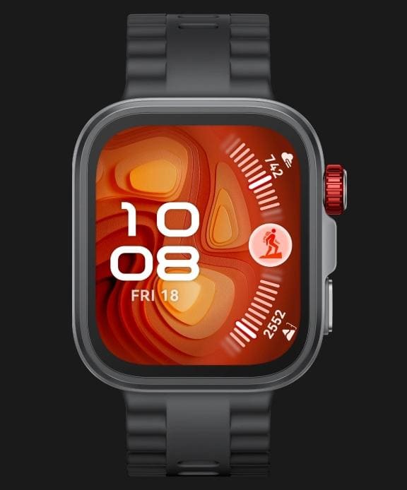 Caracteristicile smartwatch-ului care contează cu adevărat 3 caracteristicile smartwatch-ului care contează cu adevărat