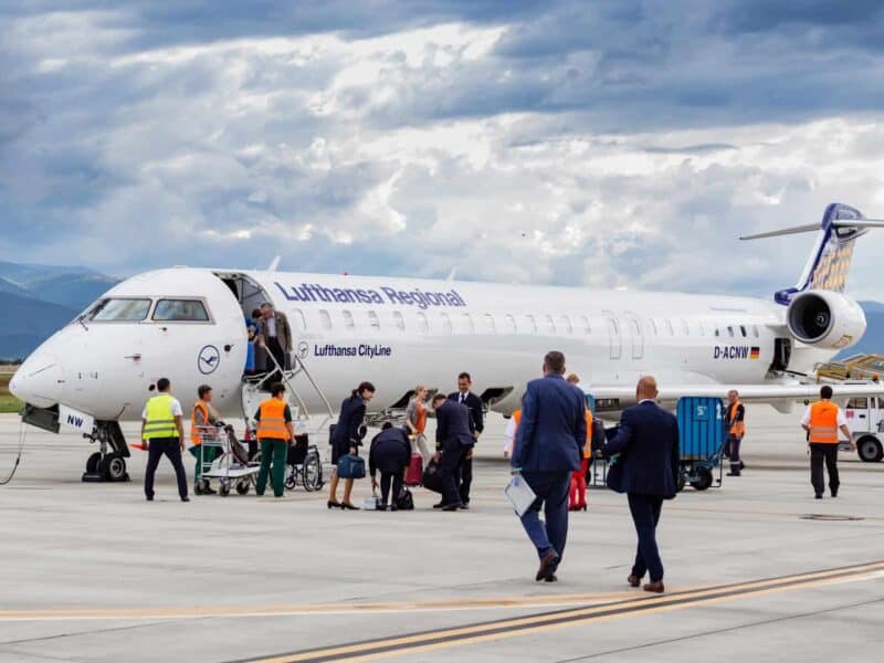 românia nu mai face parte din programul visa waiver, adio călătorii fără viză în america
