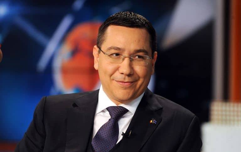 victor ponta, pe cale de a fi exclus din planurile psd, grindeanu afirmă că are șanse minime să revină