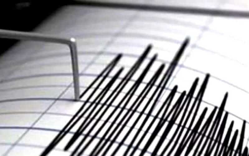 românia afectată joi dimineață de două cutremure