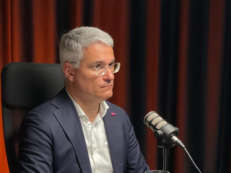 spitalele din pnrr în pericol: 14 cu risc și 5 imposibil de realizat