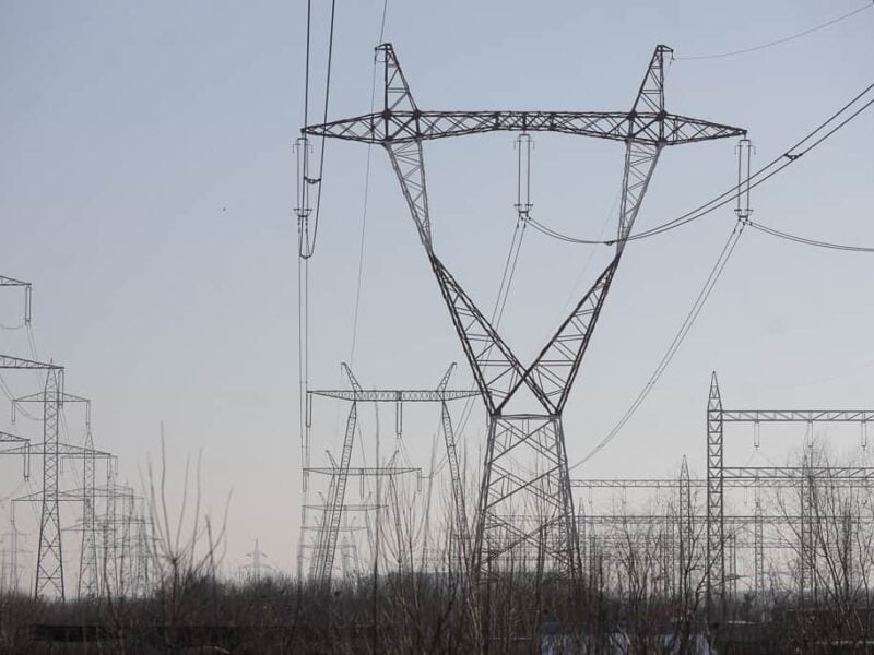 controverse în sectorul energetic: furnizorii susțin că li se solicită dezvăluirea profiturilor