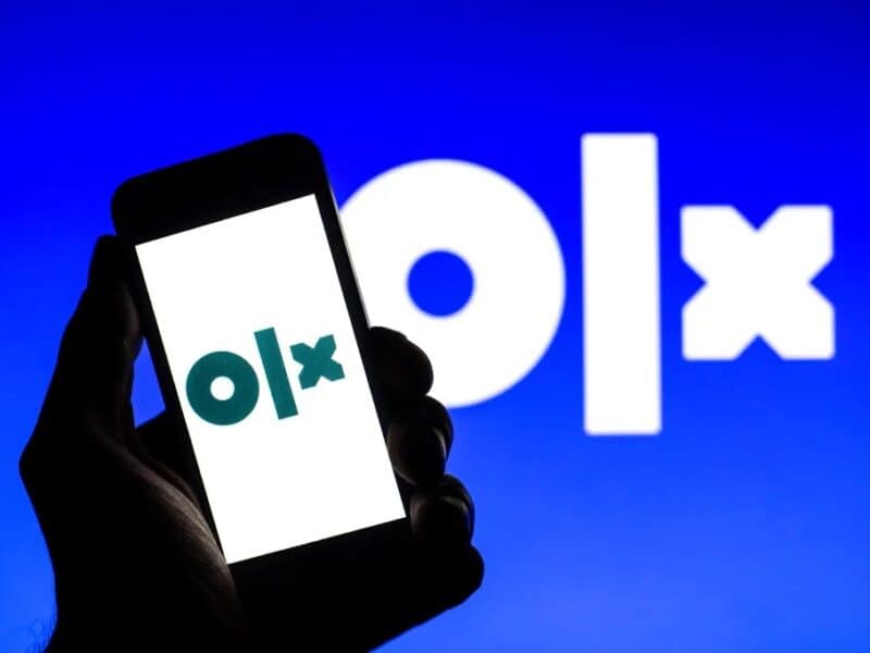 olx introduce schimbări: anunțurile gratuite eliminate pentru anumite produse