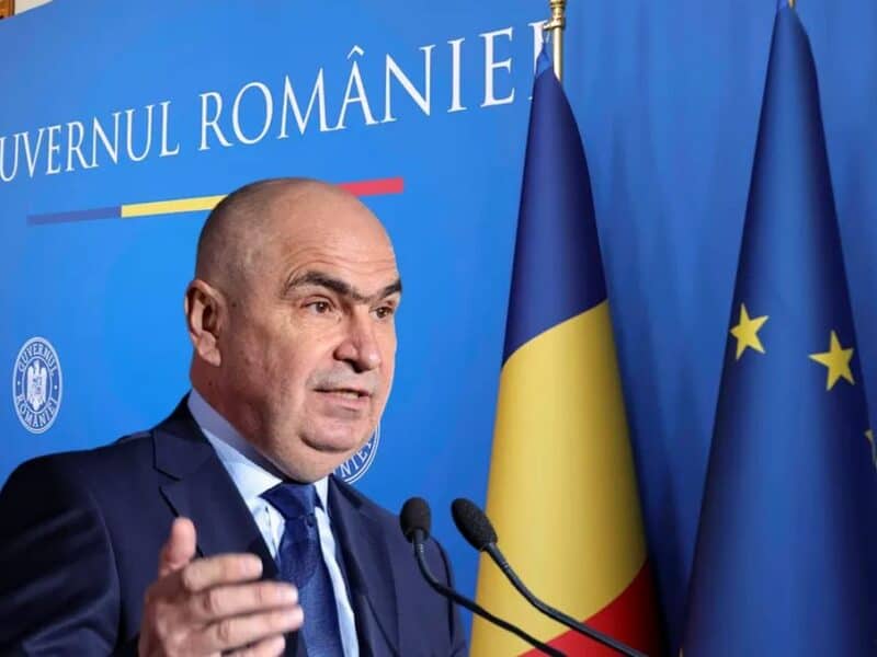 ilie bolojan avertizează asupra restructurării primăriilor cu angajați excedentari