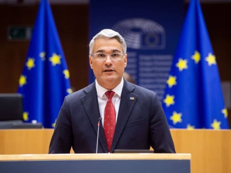 guvernul limitează sporurile, pîslaru confirmă aprobarea ordonanțelor