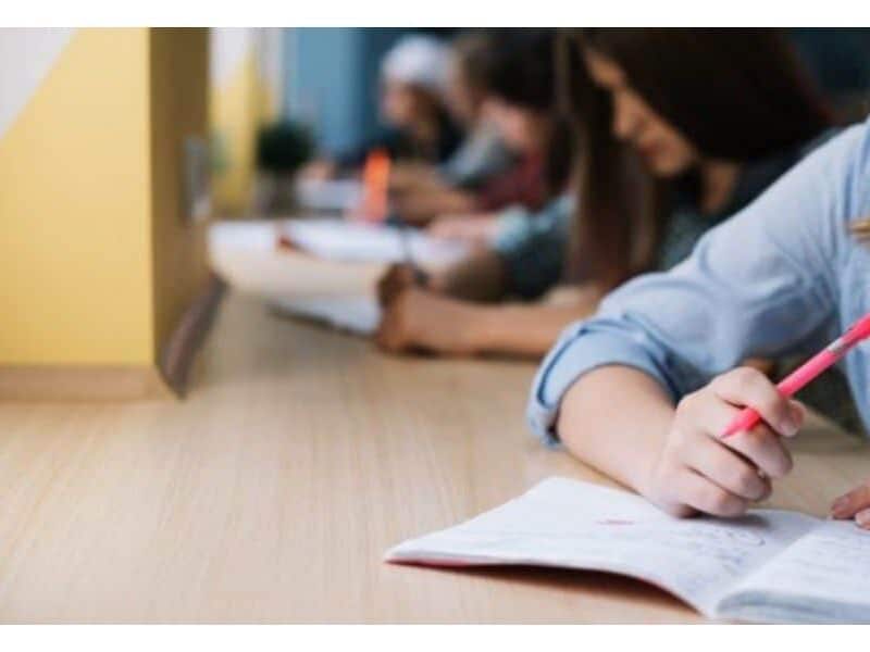 modificări importante la evaluarea națională cine va fi testat și cum explică ministrul educației