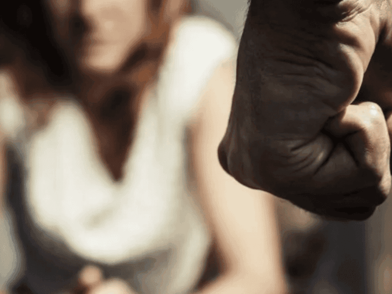 femeile din românia, printre cele mai afectate de abuz din europa