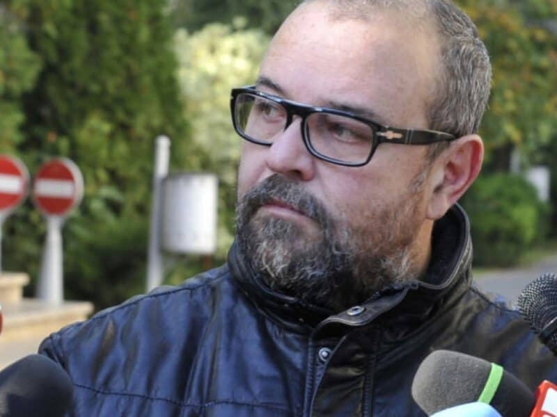 ilie bolojan l-a destituit pe piedone de la conducerea anpc
