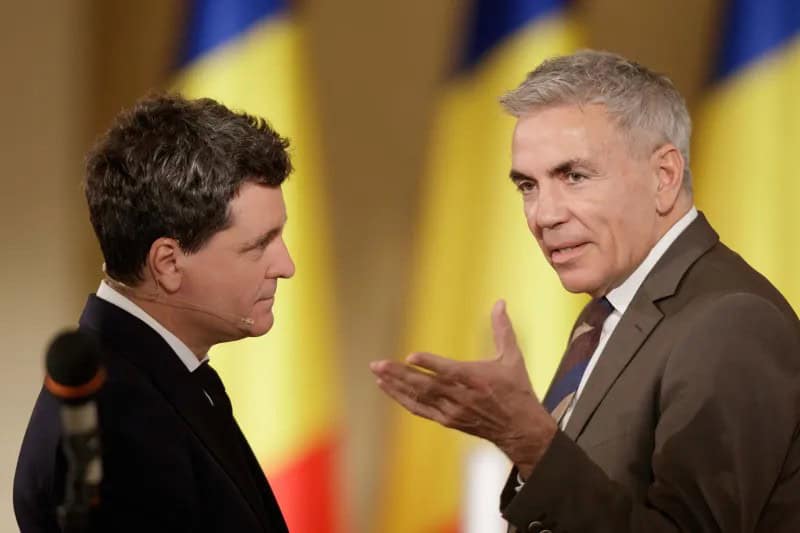 nicușor dan se disculpă, susținând că nu știa de mita lui anastasiu