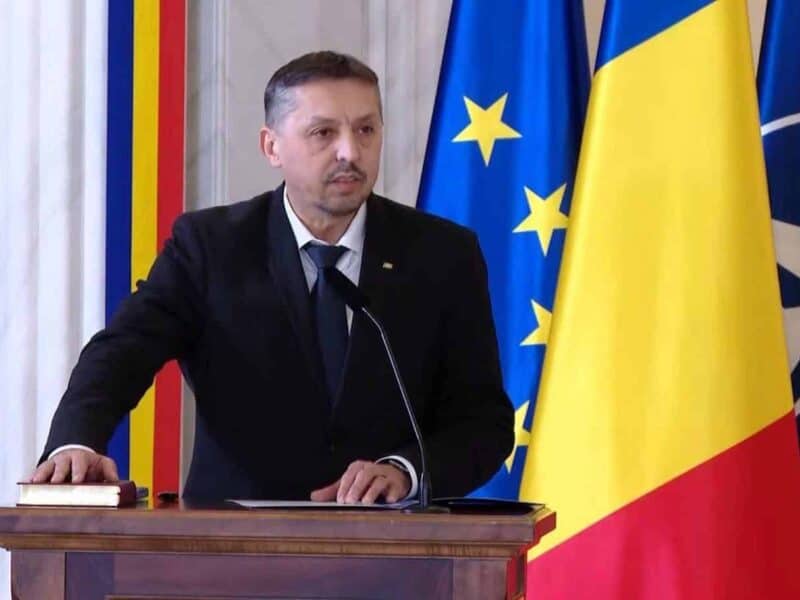 criză în educație: sindicatele solicită demisia ministrului și anunță proteste masive