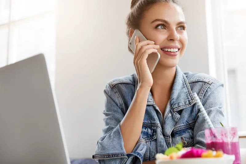 sfârșitul înșelătoriilor telefonice: ancom blochează apelurile cu identitate falsă