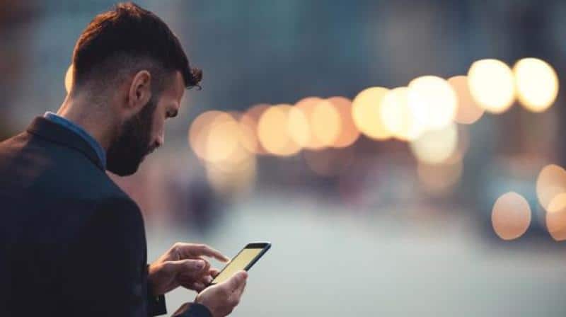 cum să te ferești de cea mai comună fraudă pe whatsapp și să nu cazi în capcana escrocilor