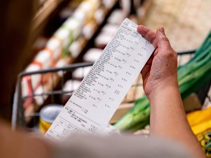 creșterea taxelor și prețurilor începând cu 1 august