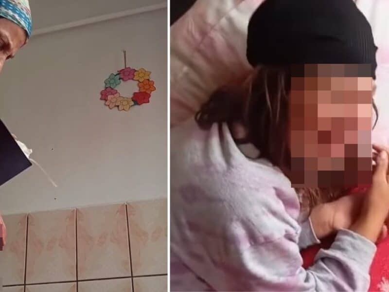 reacții în urma scandalului exorcizării unei minore din dumbrăveni: protecția copilului desfășoară verificări riguroase